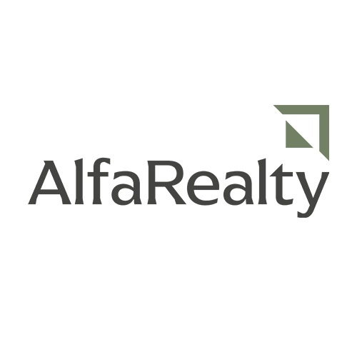 Alfa Realty